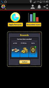But when it comes to playing at 8 ball pool, you. 8 Ball Pool Reward Apk