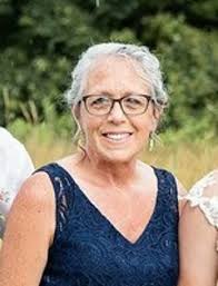 Cindy Beachy Obituary