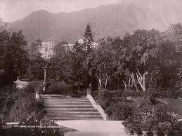 32 Hong kong in the 1880 s Images ...