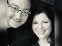 Contribute to Jeff Drake Memorial Family Fund in memory of Jeff