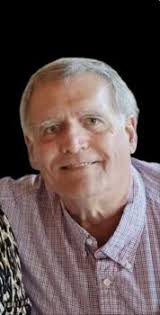 Hale, Myrtle M. Hyde