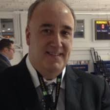 Talking College Hockey with Ken Schott