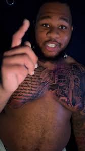 Y’all better listen to groovy. Stay consistent.