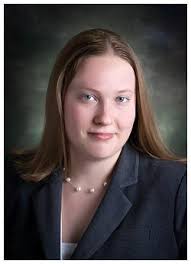 THOMASSON THOMASSON LONG & GUTHRIE