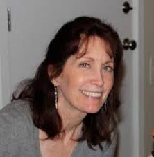 Catharine Anne McKenney (Friddle) (Deceased), Coronado, CA California