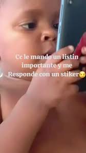 Videos de la mofera (@lamofera31) con “sonido original