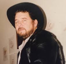 Dennis Barfield's Instagram, Twitter & Facebook