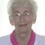 Search Dorothy Mcfadden Obituaries and Funeral Services