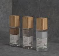 30ml/1.06oz Empty Liquid Foundation Bottle Manufacturer ...