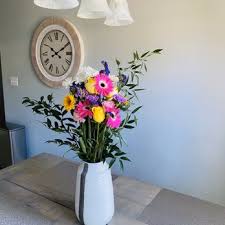 We're family owned and operated, and. Julia S Florist 23 Photos 33 Reviews Florists 900 S Kerr Ave Wilmington Nc Phone Number Products Yelp