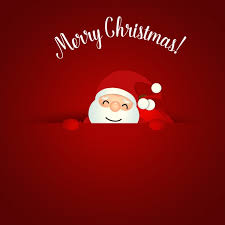 Resultado de imagem para natal cartoes