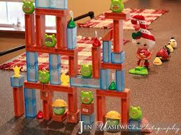 Jump to navigation jump to search. Fiona And Jingle Christmas Elf Elf Elf On The Shelf
