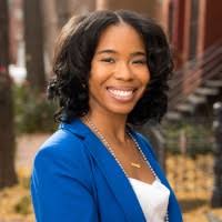 90+ "Gabrielle Richardson" profiles