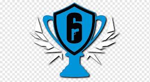 1 fransa izle , fransa, coupe de france png görüntüleri mi arıyorsunuz? Coupe De France Png Images Pngwing