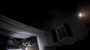 Teen shot by officer in columbus; Columbus Police Shooting Victim Andre Hill Shot 4 Times By Adam Coy