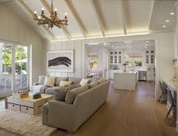 Portfolio Modern Organic Interiors Farm House Living Room Modern Farmhouse Living Room Farmhouse Decor Living Room