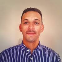 80+ "Mariano Adrián" profiles