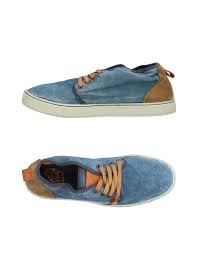 Satorisan Sneakers Men Satorisan Sneakers Online On Yoox