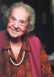 FIQUE POR DENTRO DAS NOVIDADES