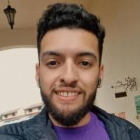 Edmael Junior Velasquez Ortiz