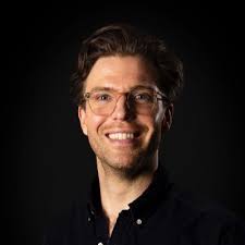 Future of workforce with David Du Toit and Simon Godfrey courtesy of BT  Group and Massachusetts Institute of Technology and MIT Startup Exchange  Thank you to Katrina Khalil and the team for