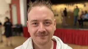 Arson suspected in Warmley school fire