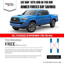 1661 whittlesey rd columbus, ga 31904. Rivertown Toyota Rivertowntoyota Twitter