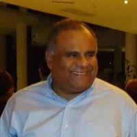 Dominique Benoit Email & Phone Number