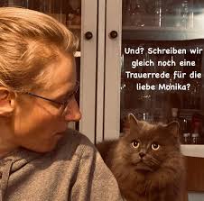 Denise Melcher (@denise.spricht) • Instagram photos and videos