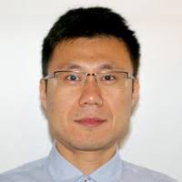 Michael Yue, Ph.D.