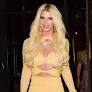 jessica simpson weight loss từ people.com