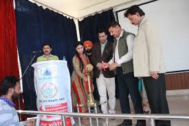 Image result for ccdu
