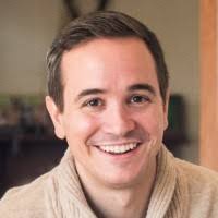 Joe Travers Email & Phone Number