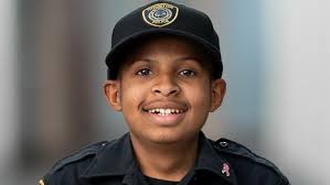 Pearland boy DJ Daniel has not had recent brain surgery, father says