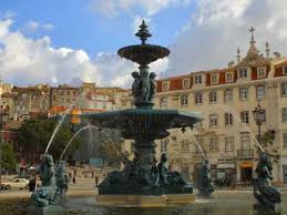 Ο αγώνας της τρίτης (15/6) μεταξύ της ουγγαρίας και της πορτογαλίας είναι ο πιο σημαδιακός στην φετινή διοργάνωση, καθώς για πρώτη φορά μετά την εποχή του κορωνοϊού. Portogalia