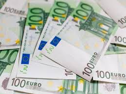 Danas Pocinje Isplata 100 Evra Za Sve Koji Su Se Prijavili B92