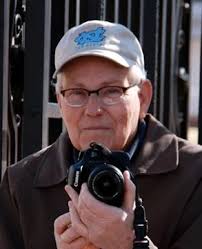 Sam John Norman Obituary 2016