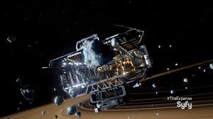 We've gathered more than 5 million images uploaded by our users and sorted them by the most popular ones. The Expanse Hd Wallpaper Hintergrund 1920x1080 Id 674025 Wallpaper Abyss