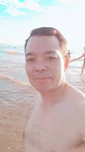 Video của Nguyen van Dao (@nguyenvandao314) với bản nhạc Nỗi Đau Xót Xa  (Đông Remix)