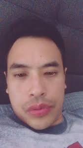 #saturday#bored#justhavingfun#firstpost#tiktok