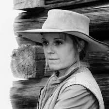 American Pika Photograph by Daryl L Hunter