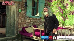 Mandira filozofu istanbul trailer (2015). Cavit Bey In Mandira Filozofu Ile Imtihani Mandira Filozofu 2 13 Mart Ta Sinemalarda Youtube
