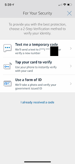 Check spelling or type a new query. How Can Capitalone On Ios Read My Credit Card Ask Different