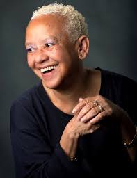 A Big HAPPY 80th BIRTHDAY to poet, writer, commentator, activist, and  educator Nikki Giovanni! One of the world's most well-known  African-American poets, her work includes poetry anthologies, poetry  recordings, and nonfiction essays,