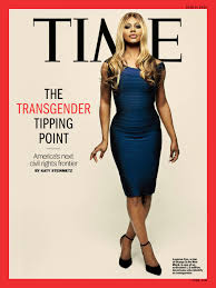 The most popular girls already were girlfriends from richard. The Transgender Tipping Point Time