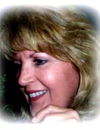 Obituary information for Gloria Gilbert