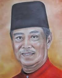 Inisiatif pemerkasa yang telah diumumkan oleh yab perdana menteri, tan sri muhyiddin haji yasin menawarkan pelbagai insentif yang membantu para pekerja di malaysia. Waris Jari Seni