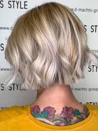 Check spelling or type a new query. Frisuren Bilder 2021 Haarfarben Haarschnitte Und Styling