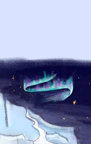 Paco et le curieux projet d'Olga