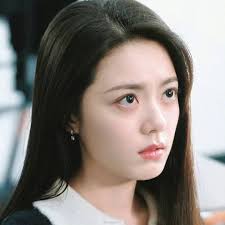 Meeting Niexiguang and Zhao Jinmai